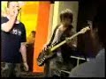 ( Cover Red Hot Chili Peppers)