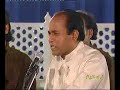 Sher Ali Mehr Ali - Mein Panjtani Houn - Part 2 - For loads of Qawallis goto to w w w .mastqalander. com/forum/free to download