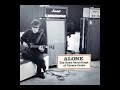 Superfriend from Rivers Cuomo's new ...