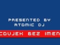 Sandi Cenov feat DJ Pucko - Covjek bez imena (Club Remix)