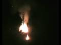 videos de Firework-exsplosion-smoke-fire-thing