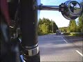 Suzuki GT550 minicam Suzuki GT550 minicam