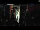 Jova Prostak & Sven S-One - Battle J&S Live in Cuba Umag Jova Prostak & Sven S-One - Battle J&S Live in Cuba Umag
