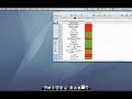 Concurso Facilware - Dropbox Concurso Facilware - Dropbox