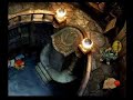 PG Leftovers 14 - Mognet Central