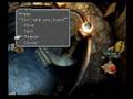 PG Leftovers 14 - Mognet Central