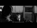 STARK DUST (L'ultimo caso)