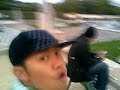 MTV Trip 2 Paris