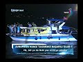 KFY TELEGOL CANLI YAYIN BASKINI ! ! !