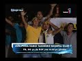 KFY TELEGOL CANLI YAYIN BASKINI ! ! ! KFY TELEGOL CANLI YAYIN BASKINI ! ! !