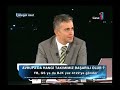 KFY TELEGOL CANLI YAYIN BASKINI ! ! !