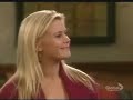 DOOL 12/9/08 Part 2