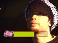MIC CLUB MIC CLUB