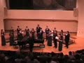 Adoramus-Te