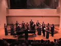 Adoramus-Te