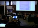 Rising Tide 3 Journalism Panel - Part 3