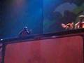 Puppetmastaz live @ Laiterie