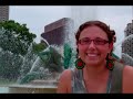 Dossier Philadelphia 2008
