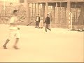 freestyle football algeria bou3lam http://boualem39.skyrock.