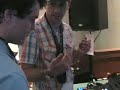 thumbnail of video