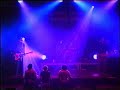 HC3 - 11 - Never Ever (Huvel 2007)