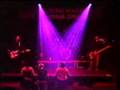 HC3 - 11 - Never Ever (Huvel 2007)
