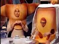 wazemank Croissant eta sobaua (lo mas chanante de etb)