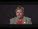 Your Mortgage Stories - Amy Doll: Part IV