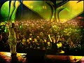 The Viper And Endymion Ft. Nikkita - Sanity