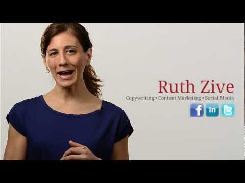 666 Devilish Ways To Become A Social Media Superstar 0 666 Devilish Ways To Become A Social Media Superstar