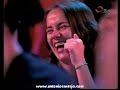 Txabi Franquesa - Despertar Sexual en un Hombre 3de3