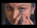 Meghangaley- Vandanam