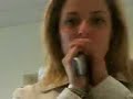 Chanson italienne remasteris�e