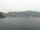 Trip to Europe
