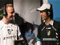 mym]moon english interview