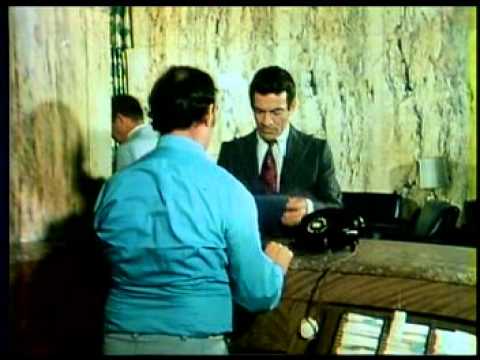 Imagen de previsualización de YouTube