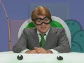 Mushroom Kingdom Evening News - 2 Manele-Gratis.net