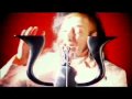 Hayko Cepkin - Yol Gözümü Dağlıyor