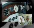Bentley Arnage