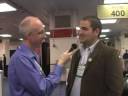 Interview with Brian Augsburger of SageRock Interview with Brian Augsburger of SageRock
