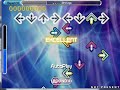 少女さとり -3rd eye- Trance.edt (DP ONI)