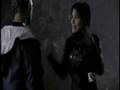 videos de Brucas - Better Things