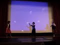 UMass Amherst India Nite 08 - O Re Piya