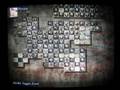 videos de FFXII Perfect Game Esper 1 - Belias