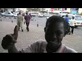 Madrid 2016 - Apoyo desde Kampala (Uganda) Madrid 2016 - Apoyo desde Kampala (Uganda)