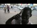 Madrid 2016 - Apoyo desde Kampala (Uganda)