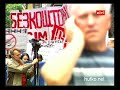 Видеоновость Украина. Страйки недовольных студентов