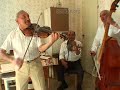345 Bóta verbunk \"üveges\" tánc hungarian traditional verbunk 345 Bóta verbunk \"üveges\" tánc hungarian traditional verbunk