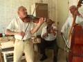 345 Bóta verbunk üveges tánc hungarian traditional verbunk