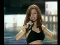 Blestyashchie - Cha-Cha-Cha Blestyashchie - Cha-Cha-Cha